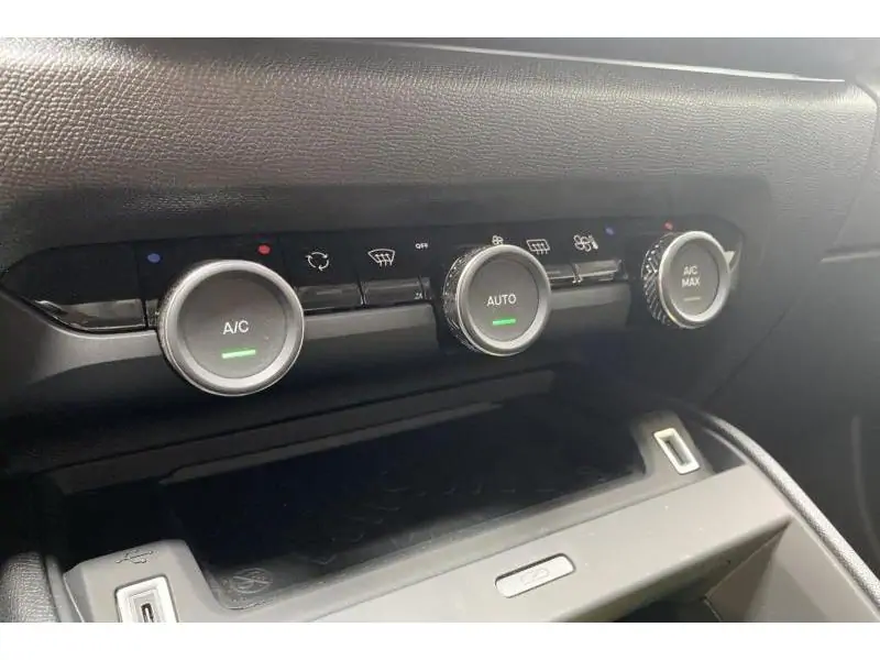 Occasion Citroen C4 Max 1.2 130 EAT8 GREY 15
