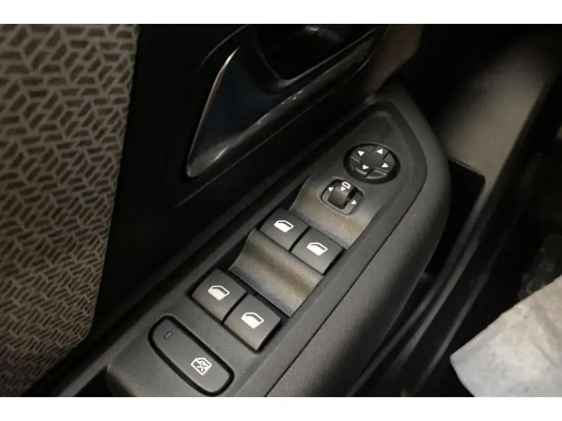 Occasie Citroen C4 Max GREY 17