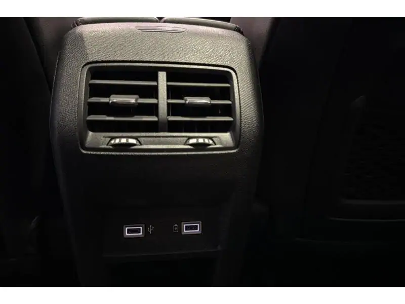 Occasion DS Automobiles DS 4 CROSS TROCADERO 1.6 180 PK GREY 22