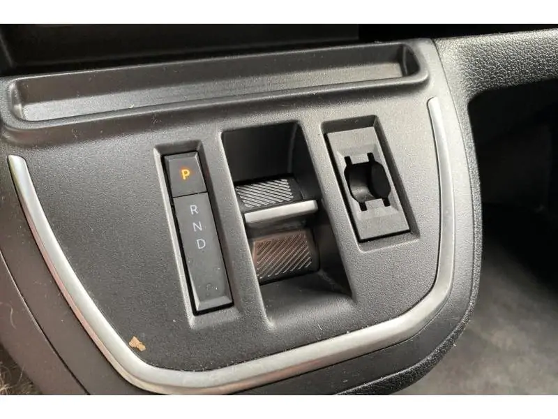 Occasion Peugeot Expert 2.0 GB BlueHDi L2 5d 106kW GREY 16