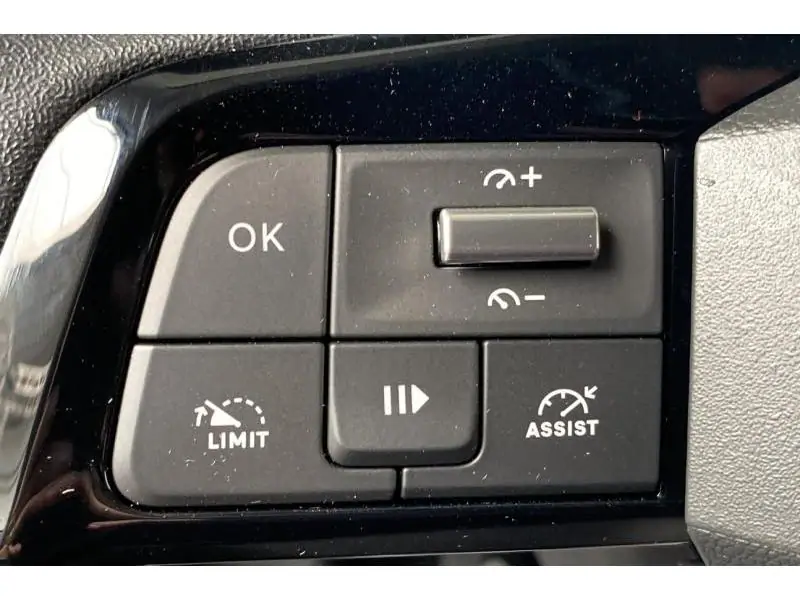 Démo Opel Vivaro VAN L2 *0km! * Gtie usine! WHITE 21
