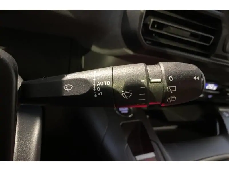 Occasion Peugeot Rifter LONG GT Line 7 PLACES GREY 24