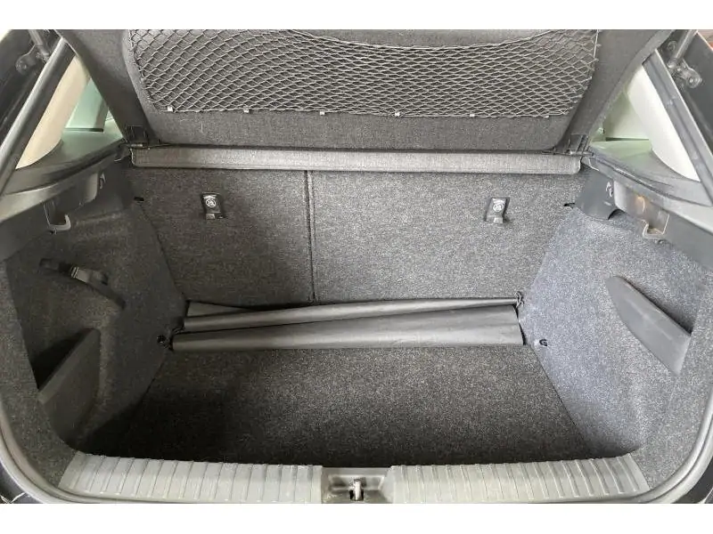 Occasion Skoda Kamiq Ambition BLACK 19
