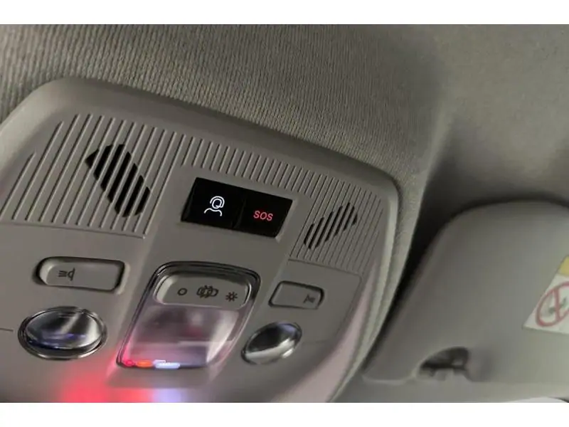 VEHICLE__CONDITION_SERVICE Citroen C3 MAX RED 25