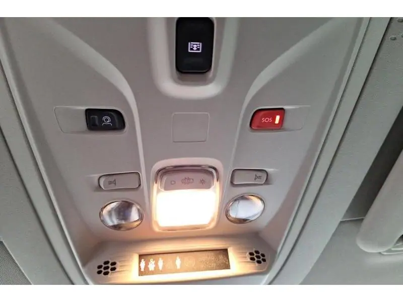 VEHICLE__CONDITION_SERVICE Fiat Doblo Small 1.2 110 BLACK 23