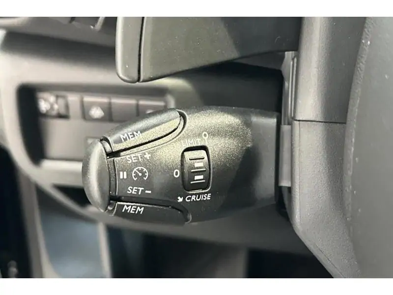 VEHICLE__CONDITION_SERVICE Citroen C5 Aircross Feel 225 PHEV - vrij 09/25 BLACK 24