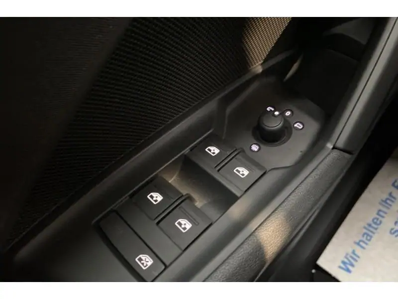 Occasion Audi A3 Sportback 2.0 TDI BLACK 17