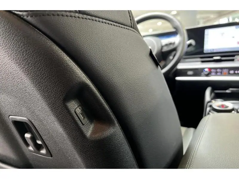 Occasion Kia Sportage 20e anniversary WHITE 22