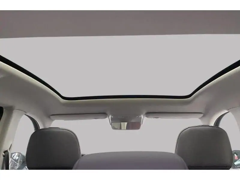 VEHICLE__CONDITION_SERVICE Leapmotor C10 DESIGN BLACK 25