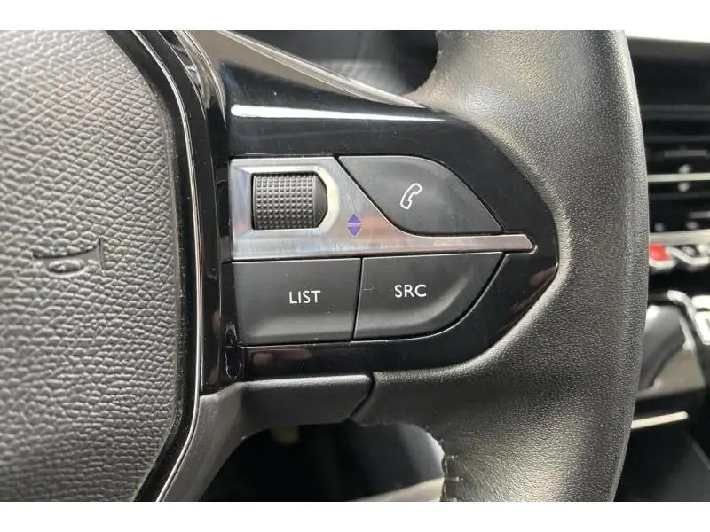 Occasion Peugeot 2008 II Allure RED 22