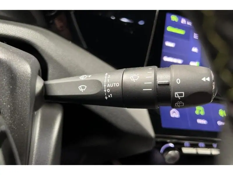 Occasion Peugeot 308 Breack GT WHITE 26