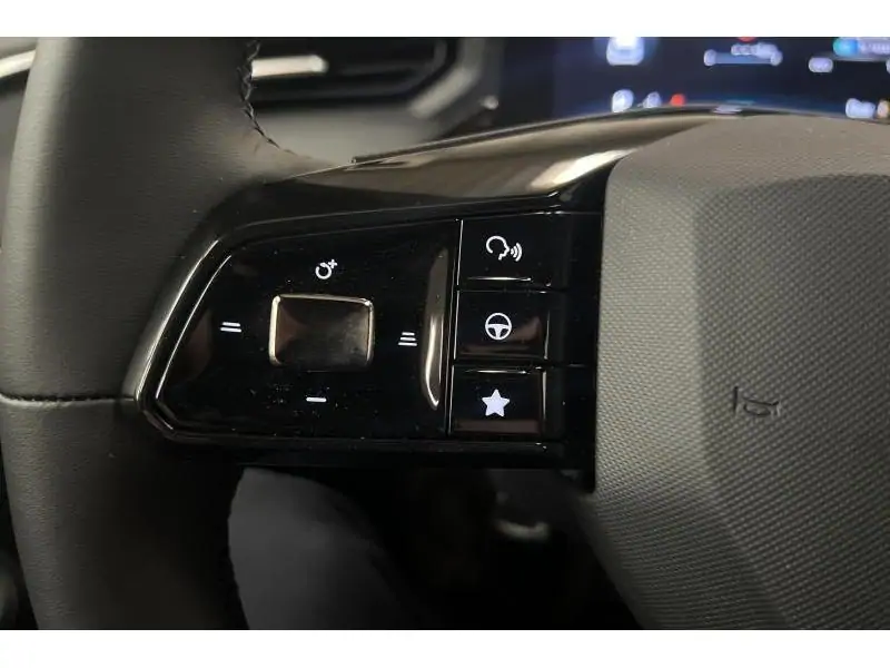 Occasion MG MG3 HEV LUXURY YELLOW 24