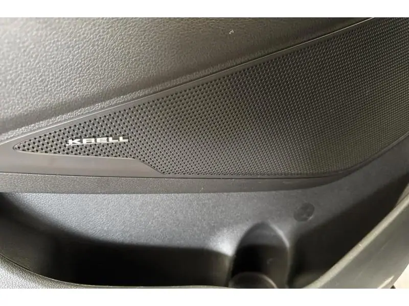 Occasion Hyundai Tucson SUV MANUAL WHITE 21