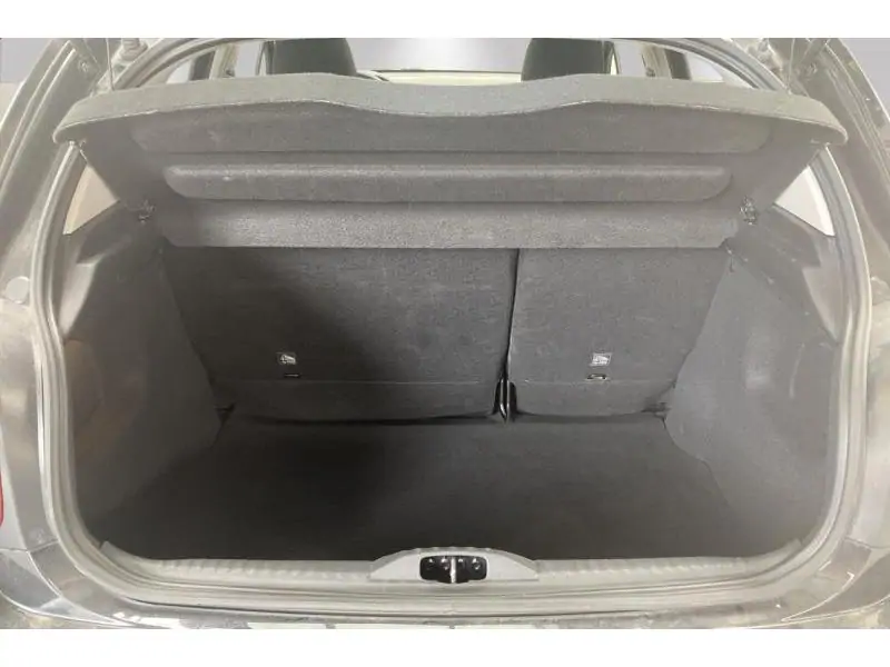 Occasion Citroen C3 Max 1.2 110 EAT6 BLACK 19
