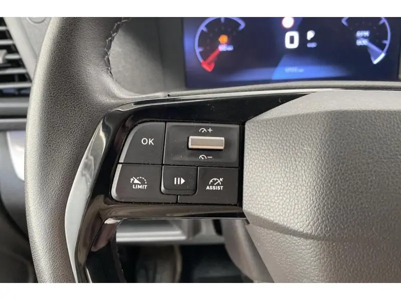 Occasion Peugeot Expert 2.0 GB BlueHDi L2 5d 106kW GREY 27