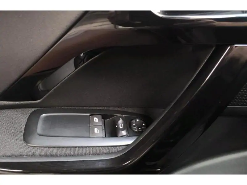 Occasion Peugeot 208 STYLE GPS GREY 17