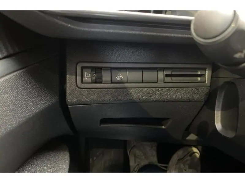 Occasion Peugeot 3008 Active Pack BLACK 24