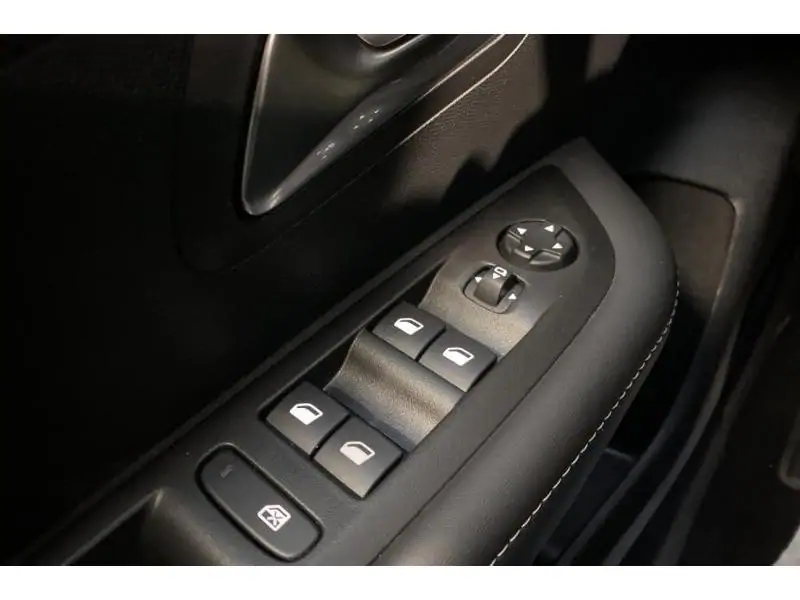 Occasion Peugeot 208 Allure GREY 17