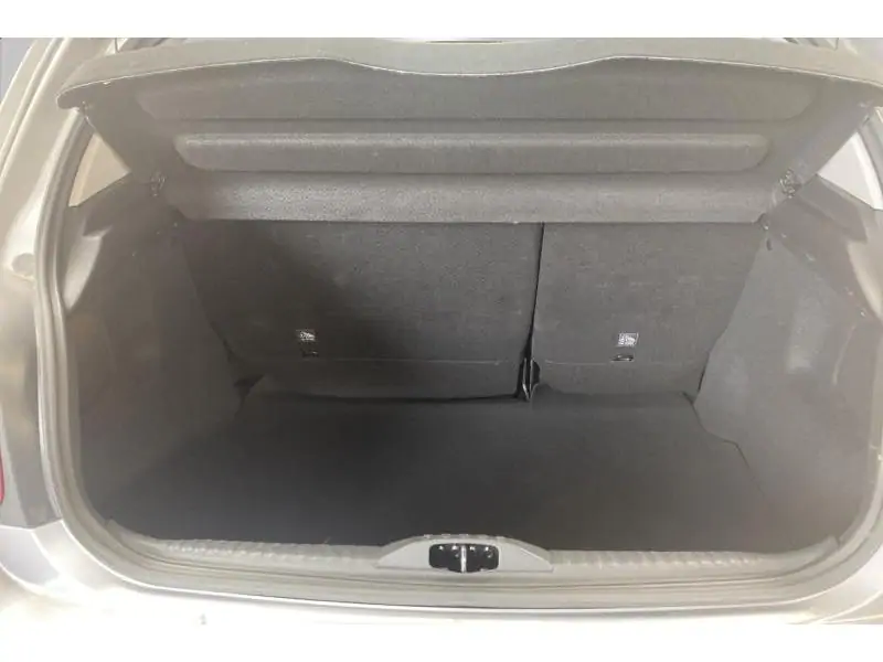 Occasion Citroen C3 Max 1.2 110 EAT6 GREY 19
