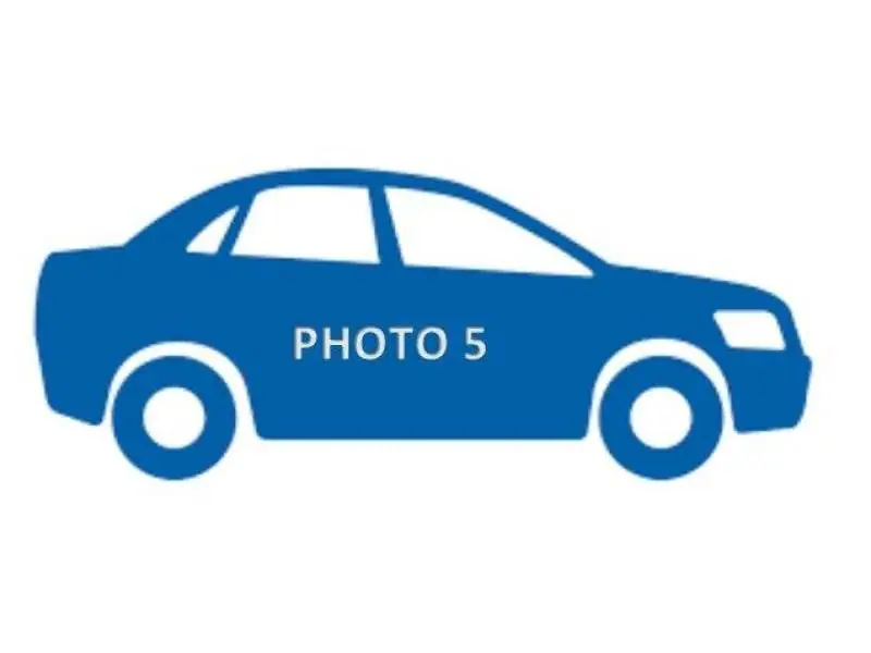 Occasion Seat Leon Style Sportstourer 1.5 eTSI MH BLACK 6
