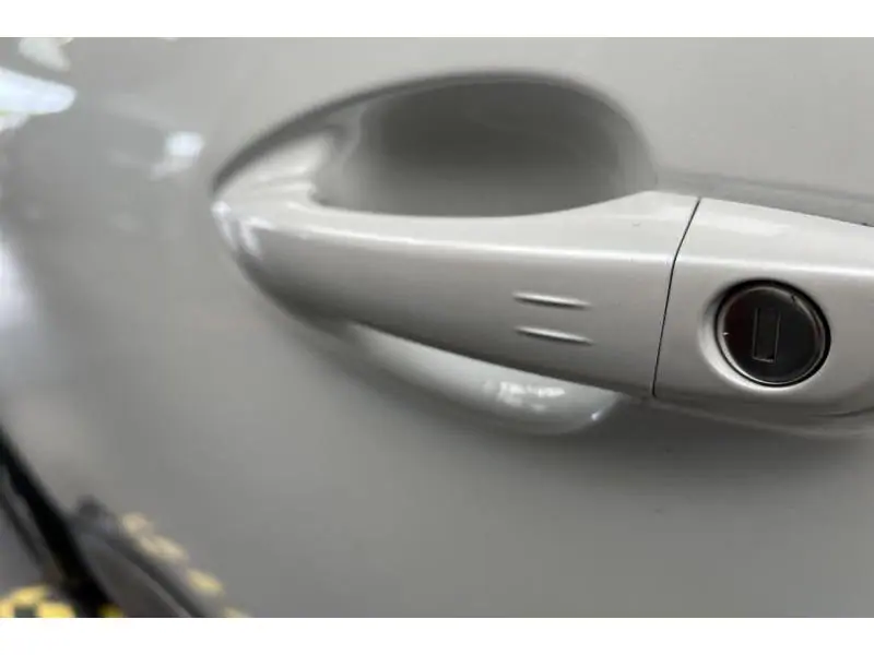 Occasion Peugeot 3008 GT Line WHITE 21
