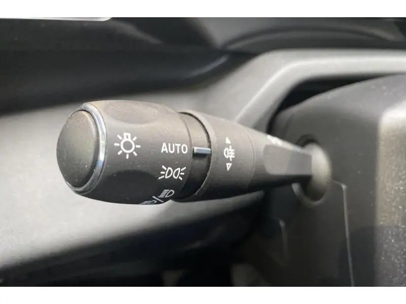 Occasion Peugeot 308 Active GREY 26