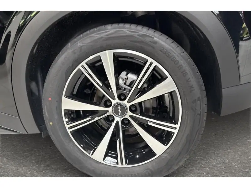 VEHICLE__CONDITION_SERVICE BYD ATTO 3 DESIGN BLACK 20