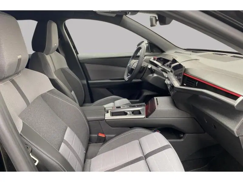 VEHICLE__CONDITION_SERVICE Opel Grandland GS Plug In Hybrid BLACK 8