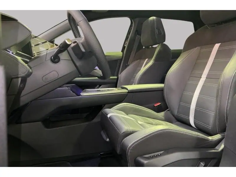 VEHICLE__CONDITION_SERVICE Opel Grandland GS BLACK 10