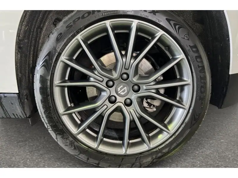 VEHICLE__CONDITION_SERVICE Leapmotor C10 DESIGN PRO GREY 20