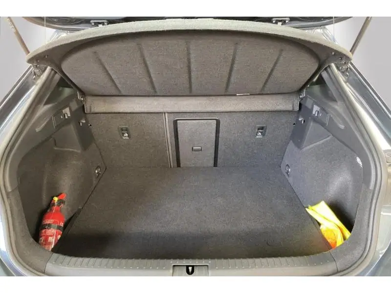 Occasion Cupra Formentor e-Hybrid PHEV GREY 19