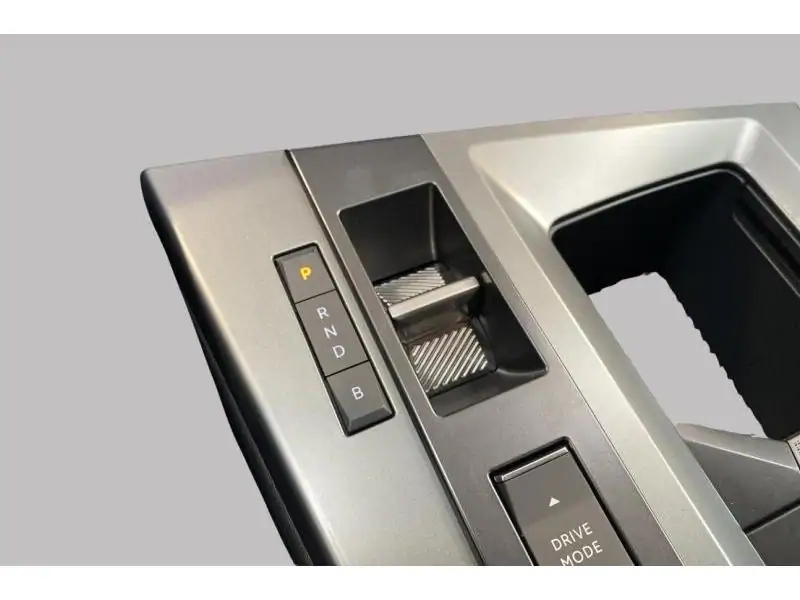 VEHICLE__CONDITION_SERVICE Opel Grandland GS BRONZE 16