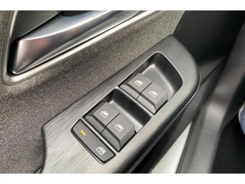 Occasion MG ZS COMFORT 1.5 HYBRID+ WHITE 17