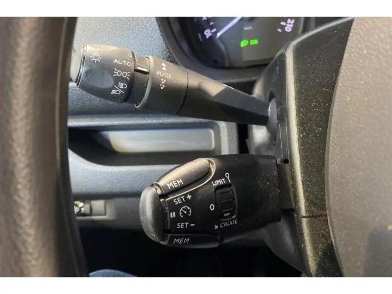 Occasion Peugeot Expert Premium L3 LONG WHITE 21