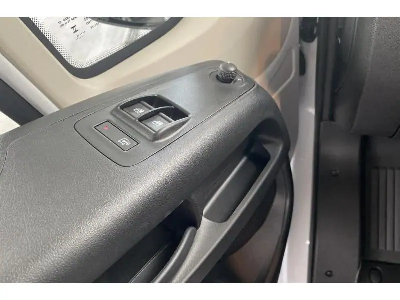 VEHICLE__CONDITION_SERVICE Peugeot Boxer FOURGON L2H2 Boite Auto*Libre1 WHITE 17