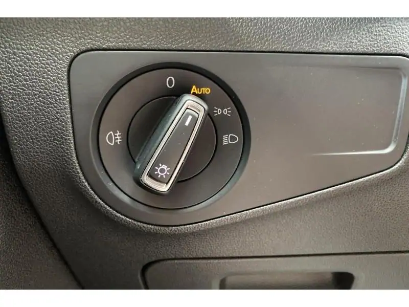 Occasion Volkswagen Tiguan Life GREY 24