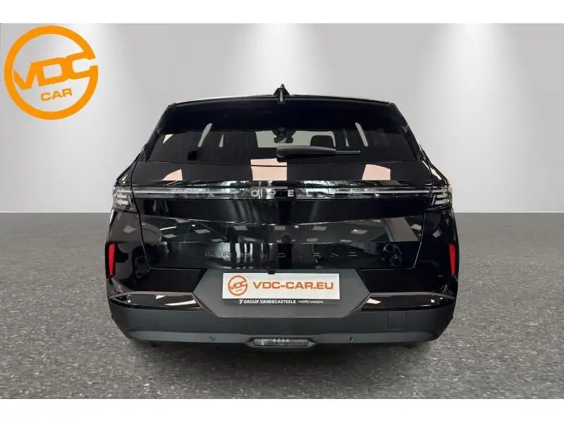 VEHICLE__CONDITION_SERVICE Opel Grandland GS BLACK 7