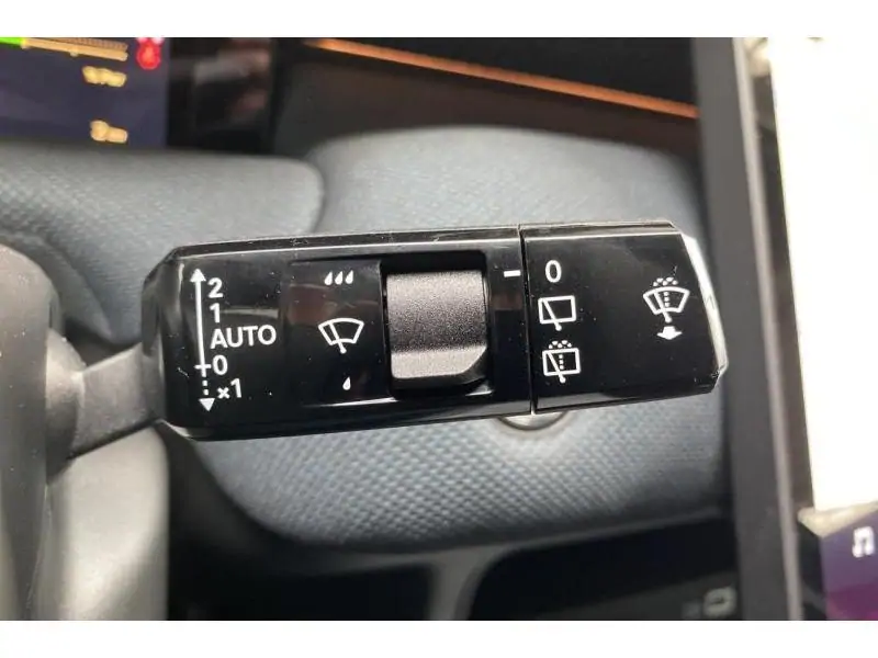 Occasion Citroen C5 Aircross Max GREEN 29