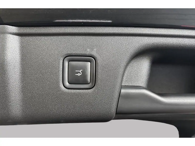 VEHICLE__CONDITION_SERVICE Leapmotor C10 DESIGN GREY 21