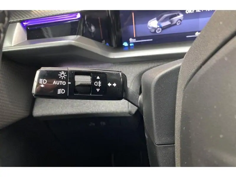 VEHICLE__CONDITION_SERVICE Opel Grandland GS BRONZE 26