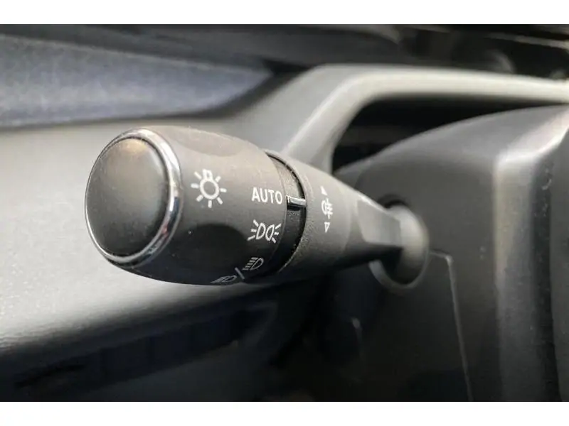 Occasion Peugeot 308 Allure WHITE 26