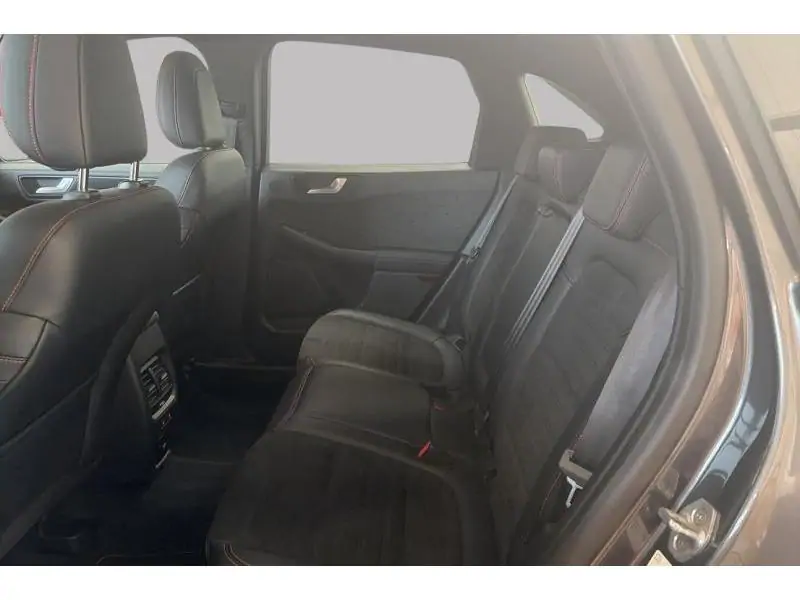 Occasion Ford Kuga III ST-Line X GREY 18