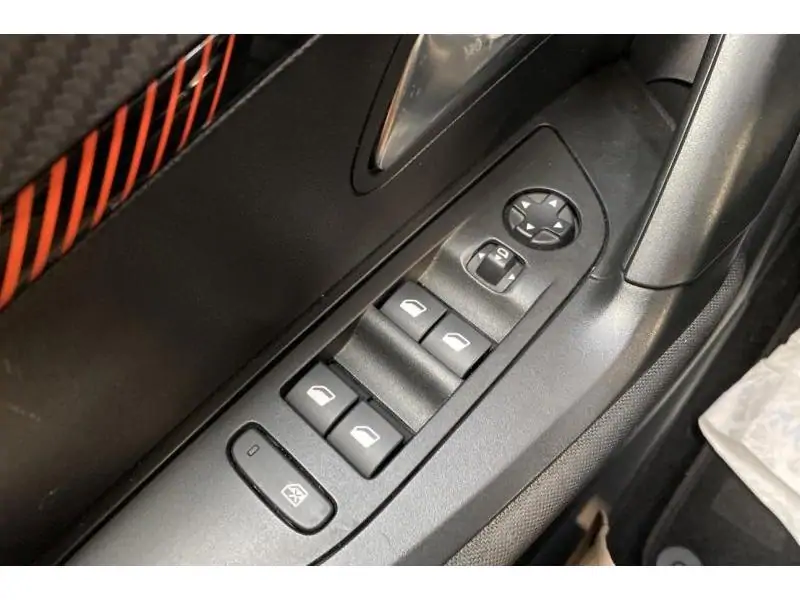 Occasion Peugeot 2008 II Active Pack GREY 17