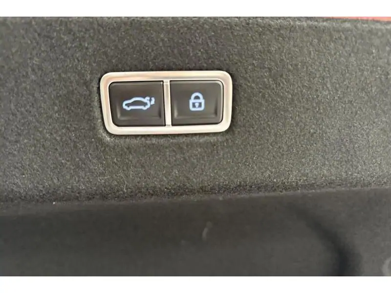 Démo Hyundai Ioniq 6 CORE PLUS RED 22