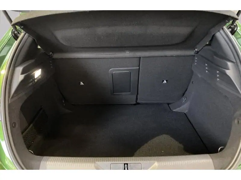 Occasie Peugeot 308 gt GREEN 19