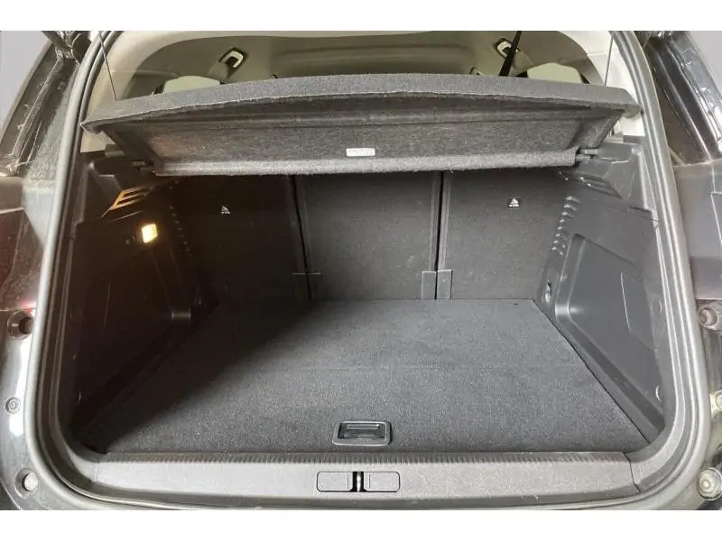 Occasion Citroen C5 Aircross Business BLACK 19