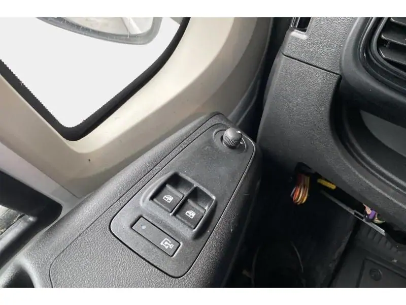 Démo Fiat Ducato FG L3H2*dispo11/25! WHITE 17