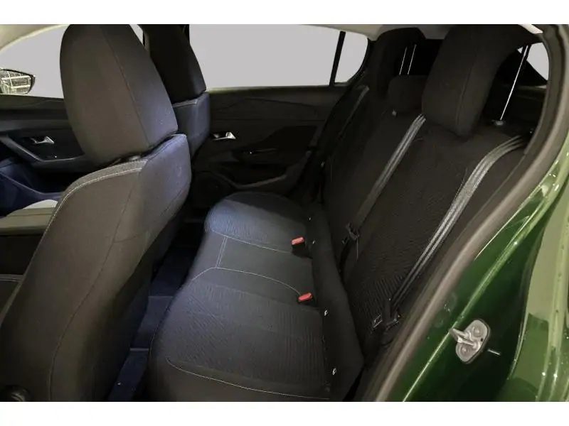Occasion Peugeot 308 STYLE GREEN 18