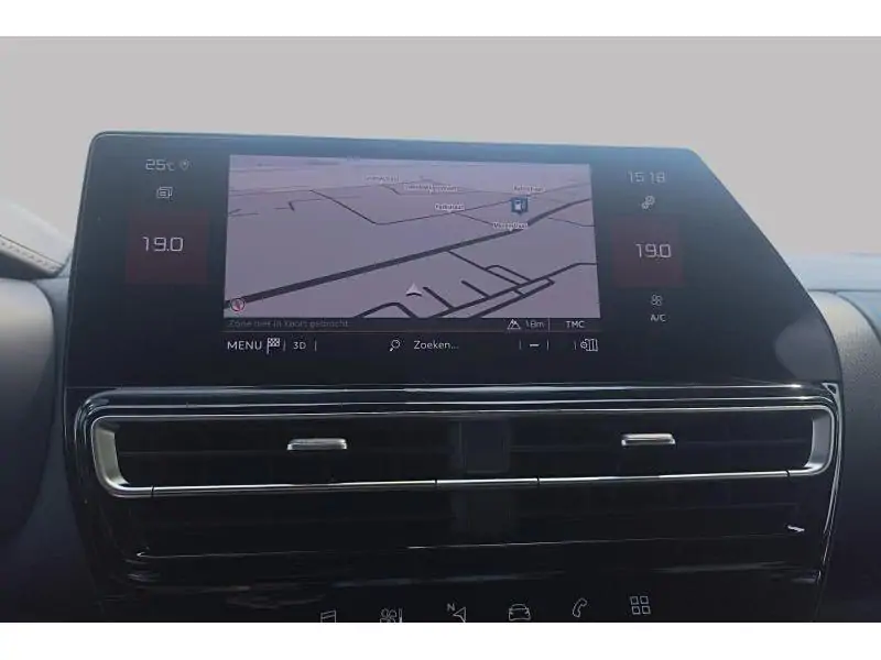 VEHICLE__CONDITION_SERVICE Citroen C5 Aircross EAT6 BLACK 16