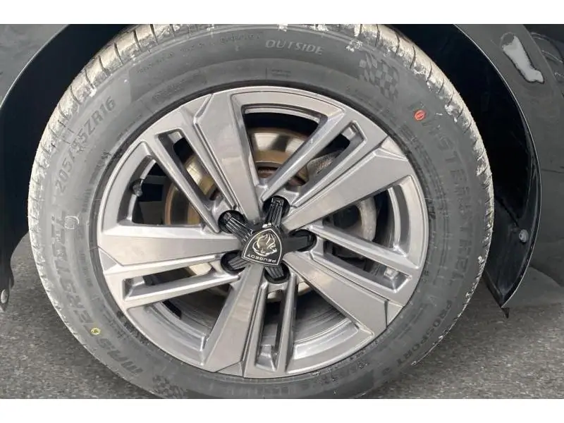 Occasion Peugeot 308 ACTIVE PACK CONNECT BLACK 22